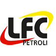 LFC Petroli